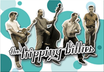 The Tripping Billies